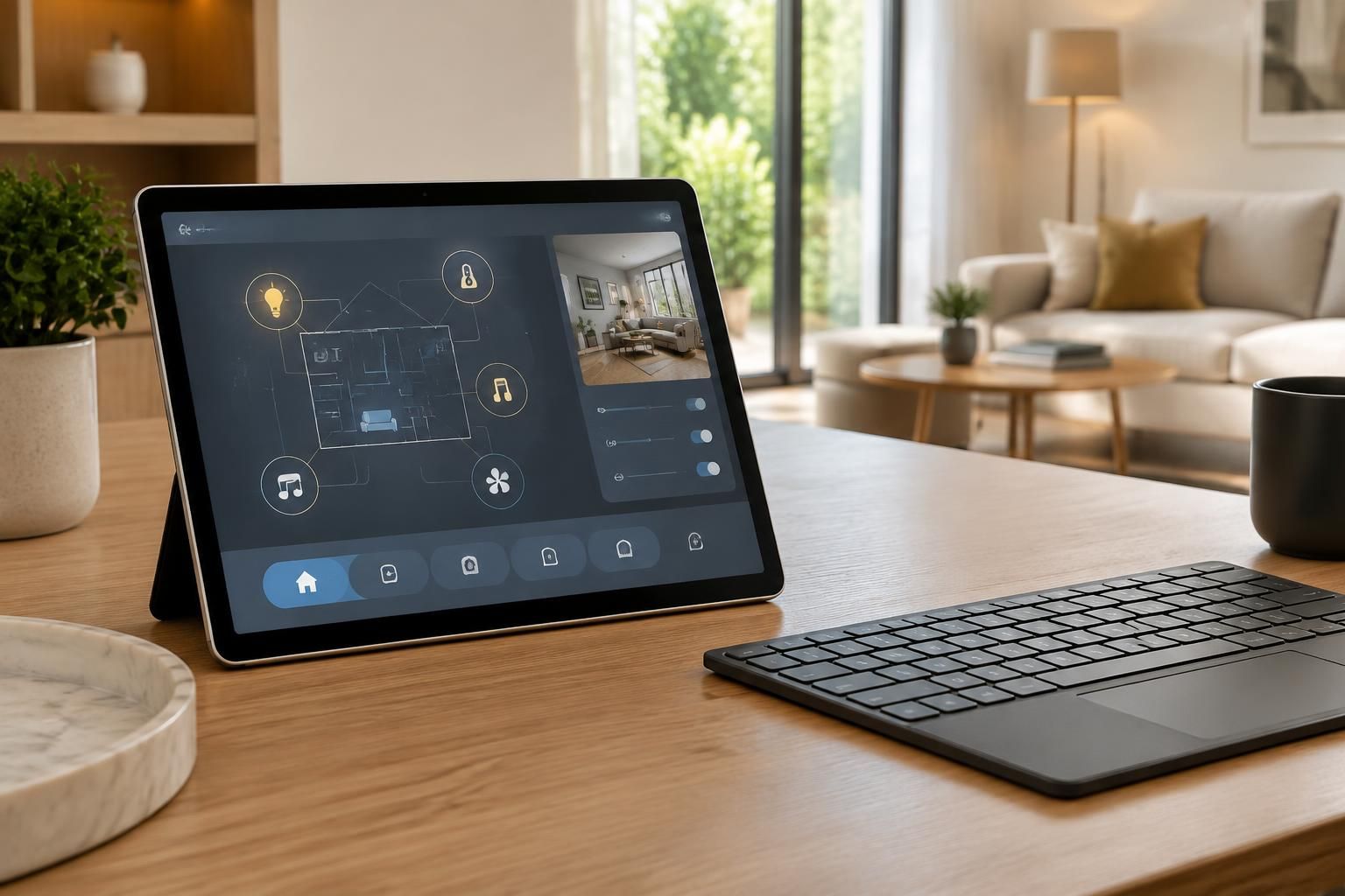 découvrez l’amazon alexa tablet pro 12 : prix attendu, nouveautés, caractéristiques et informations essentielles pour tout savoir sur cette tablette.