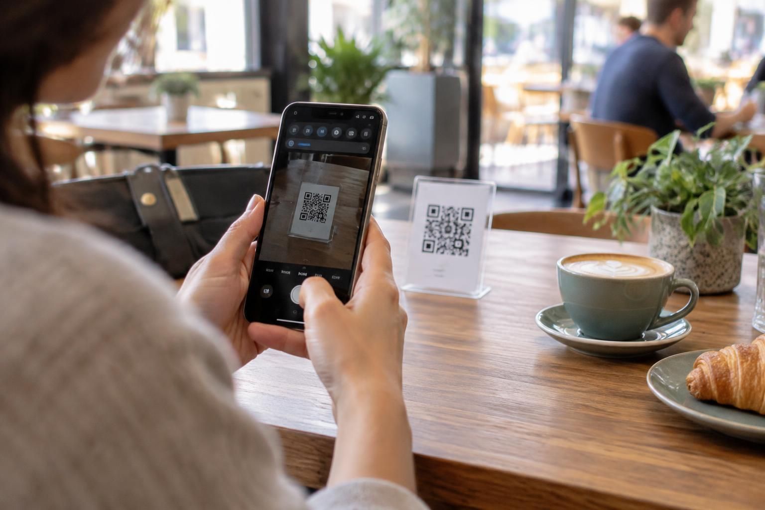 découvrez 5 réglages rapides sur android pour gagner du temps et simplifier vos gestes du quotidien, directement depuis votre téléphone.