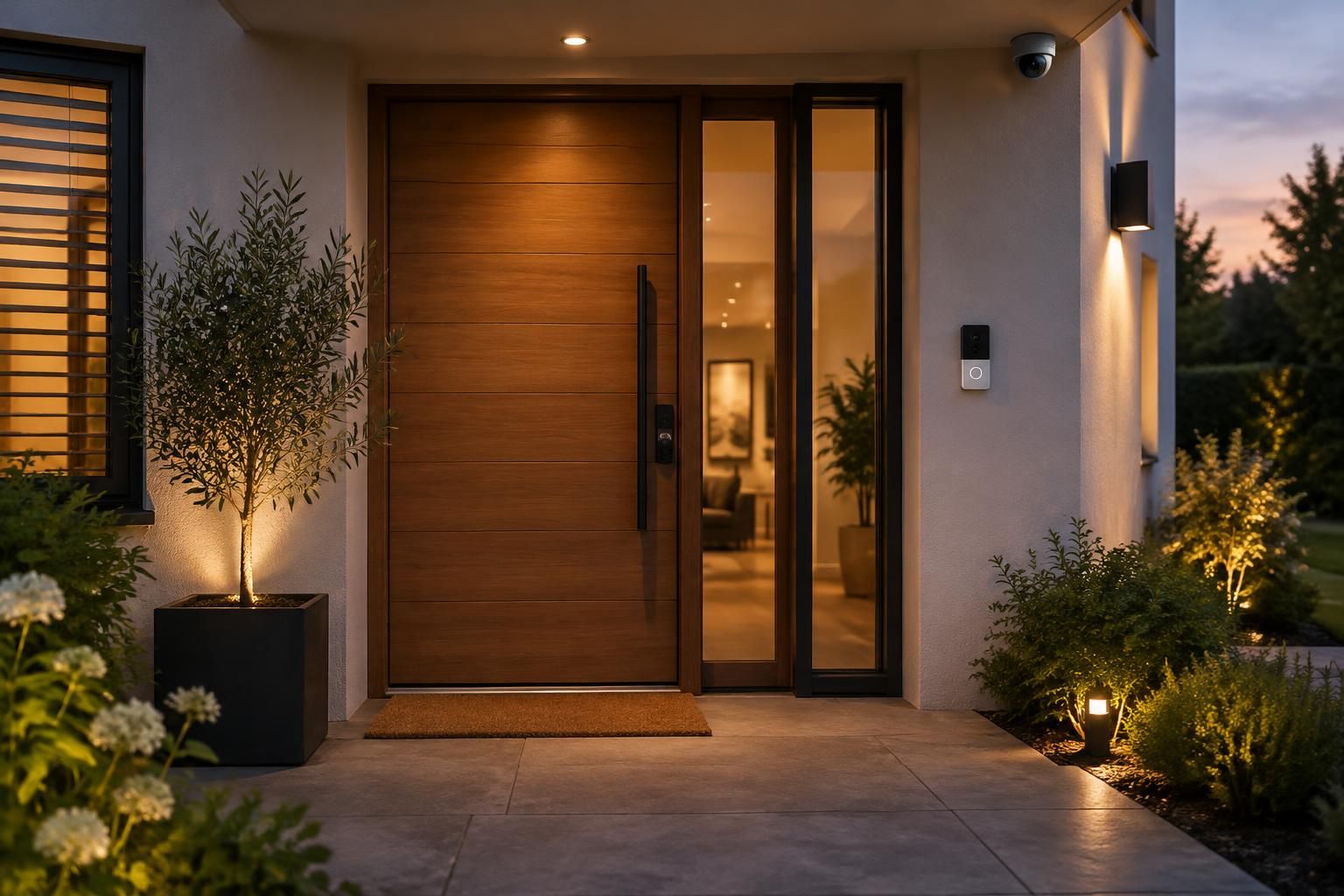 découvrez apple home collection, le kit de démarrage idéal pour connecter et contrôler facilement les appareils de votre maison.