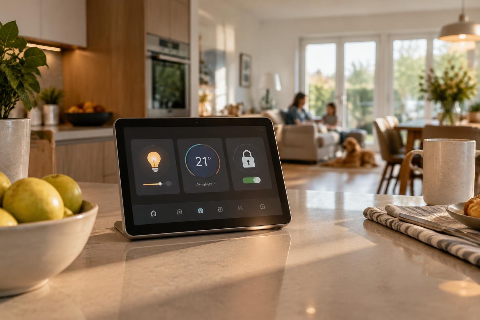 apple déploie homeview à l’international, mais l’europe reste exclue du lancement en raison des contraintes liées au règlement sur les marchés numériques (dma).