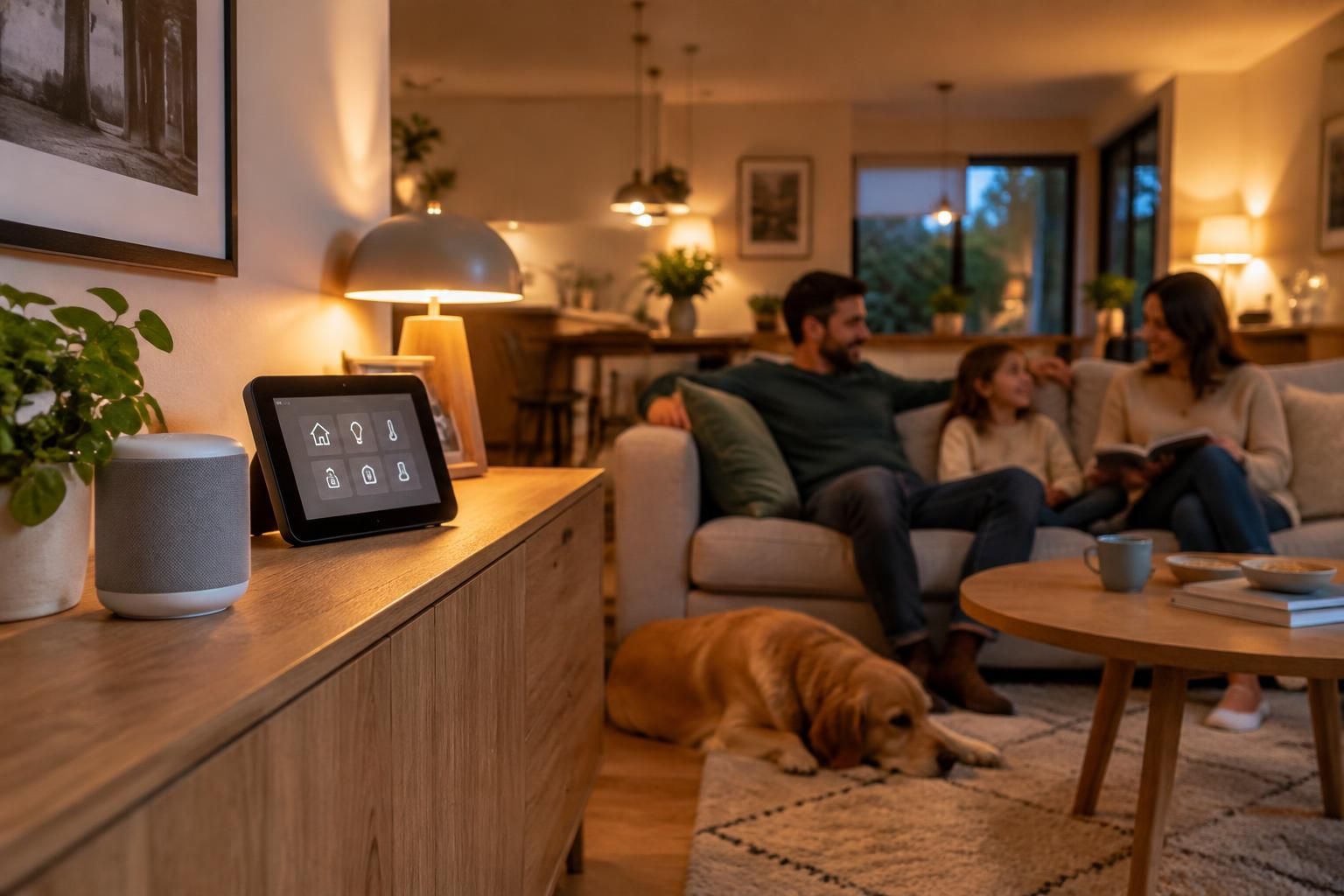 apple dévoilera ses nouveautés le 13 octobre. le homepod et les avancées pour la maison connectée sont au cœur des attentes.