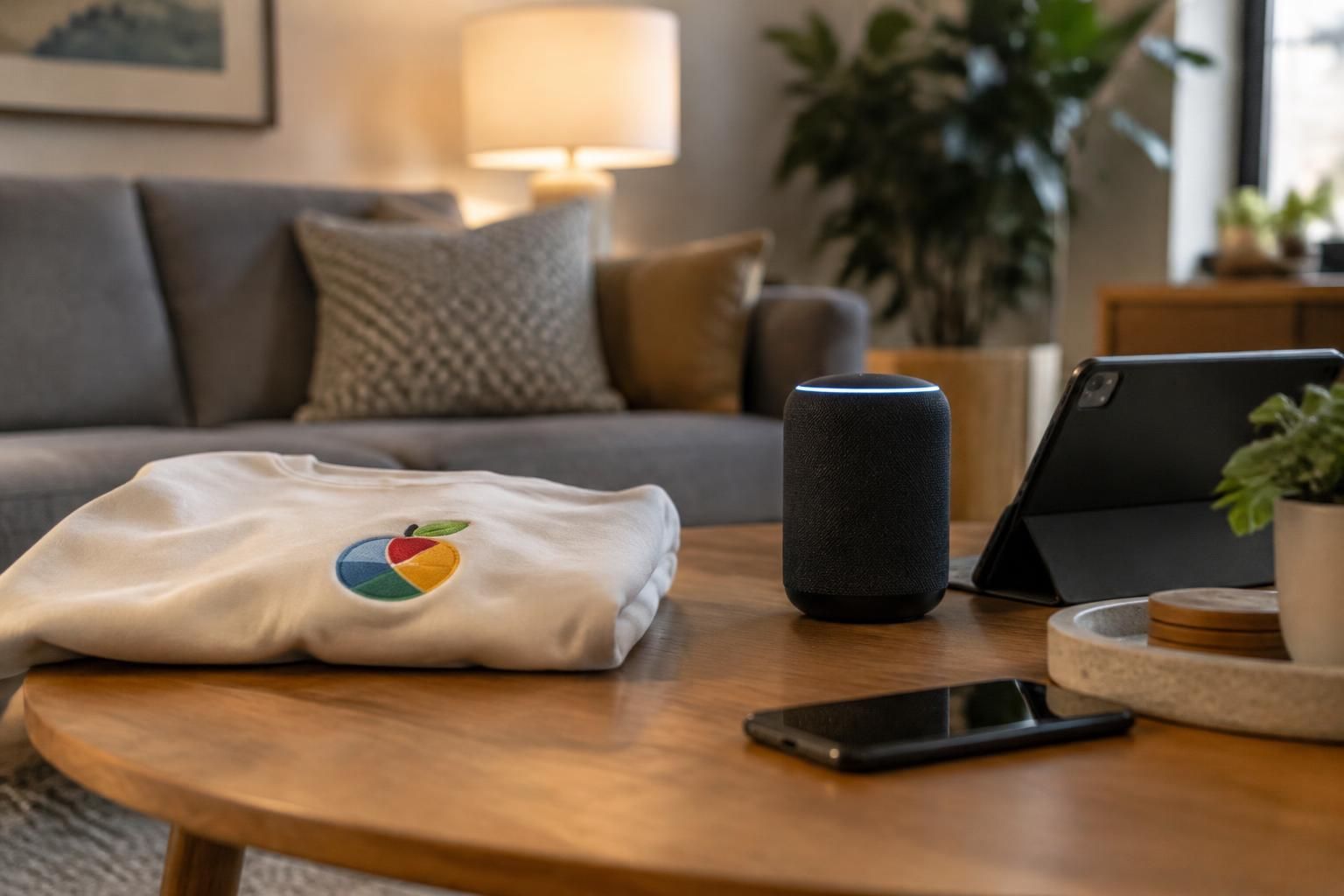 apple donne rendez-vous le 13 octobre pour son événement « welcome home ». découvrez les nouveautés que la marque pourrait y présenter.