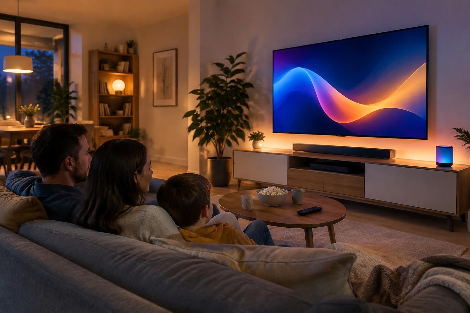 apple organise son événement « welcome home » le 13 octobre. découvrez les nouveaux produits que la marque pourrait y présenter.