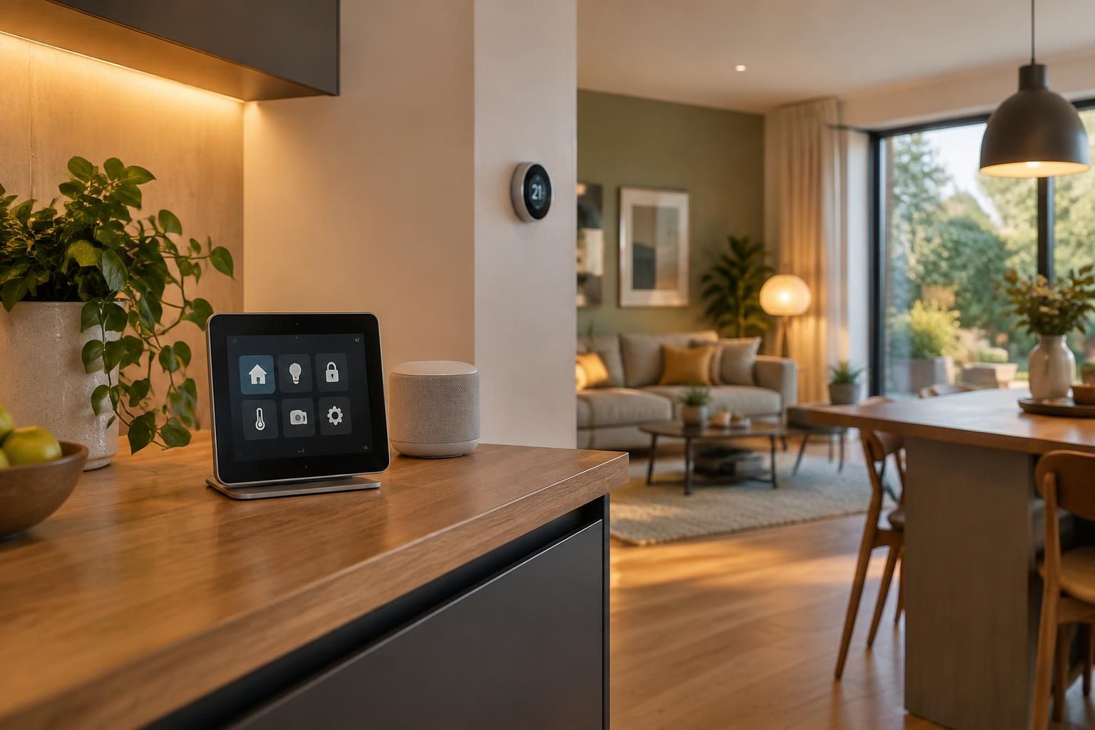 apple donne rendez-vous le 13 octobre pour une présentation qui pourrait révéler son tout premier hub domotique et enrichir son écosystème connecté.