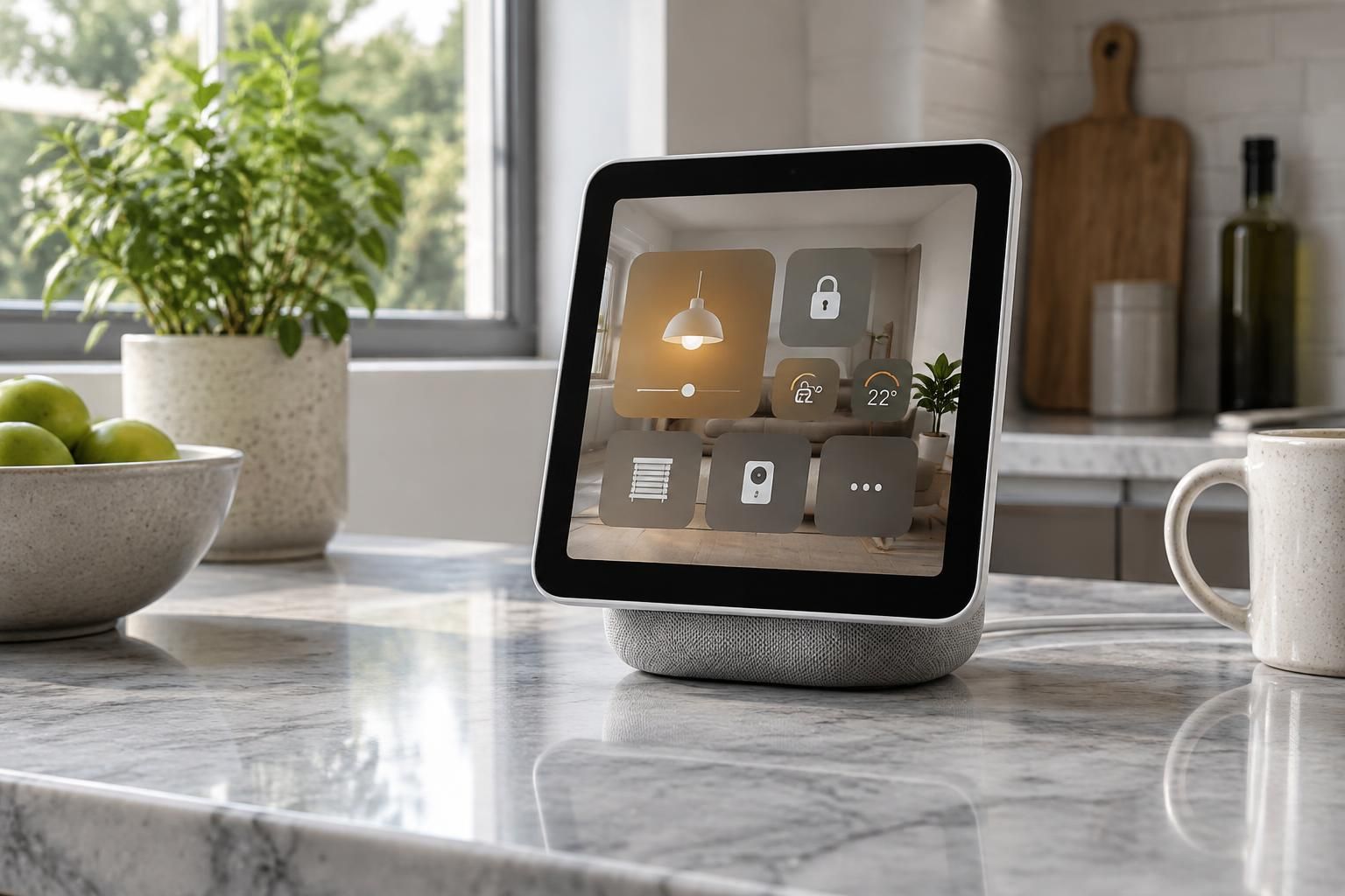 apple pourrait investir la maison connectée grâce à un partenariat avec lg : découvrez ce que cette alliance pourrait changer pour les appareils domestiques.