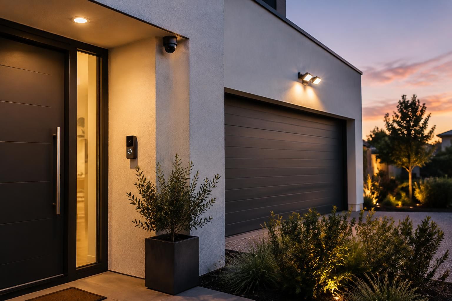 apple pourrait se lancer dans la maison connectée grâce à un partenariat avec lg. découvrez ce que cette collaboration pourrait changer pour les utilisateurs.