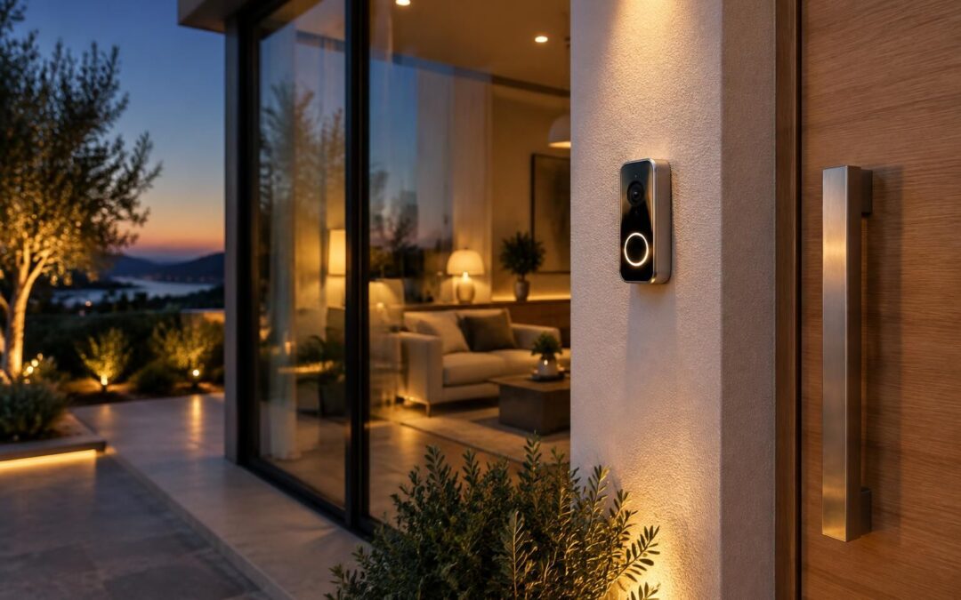 apple pourrait bientôt lancer une isonette, un nouvel appareil connecté pour la maison. découvrez les rumeurs et les pistes autour de ce projet.