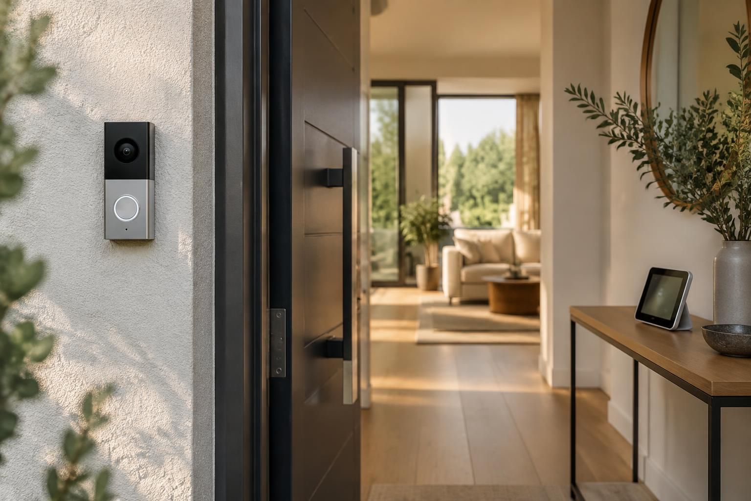 apple pourrait bientôt enrichir sa maison connectée avec une isonette. découvrez ce que cette nouveauté pourrait apporter à l’écosystème homekit.