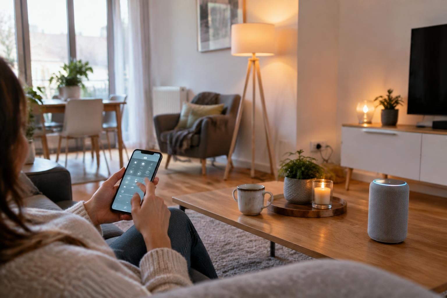 google home peut-il gérer tous vos appareils connectés sans hub dédié ? découvrez ses capacités, ses limites et les solutions pour piloter votre maison.