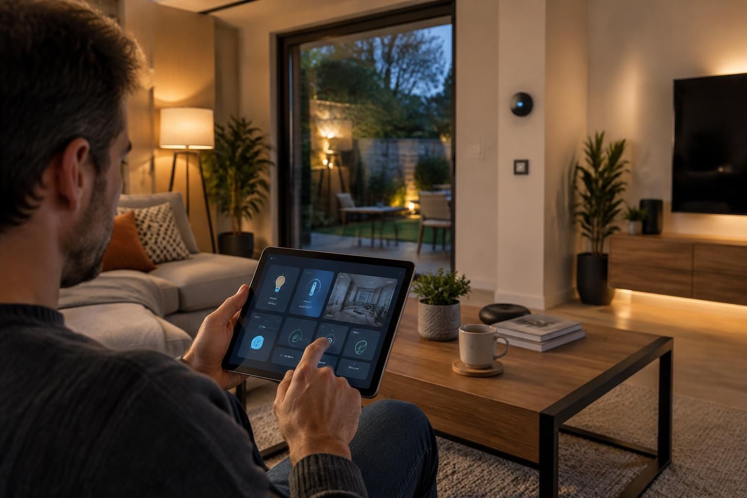 découvrez comment la nouvelle marketplace de home assistant pourrait simplifier l’accès aux intégrations et transformer l’expérience de toute la plateforme.