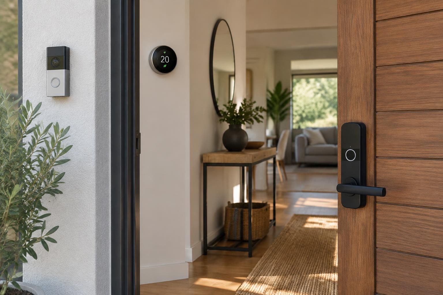 apple et lg pourraient unir leurs forces dans la maison connectée. découvrez les pistes de cette collaboration inattendue et ce qu’elle pourrait changer pour les utilisateurs.