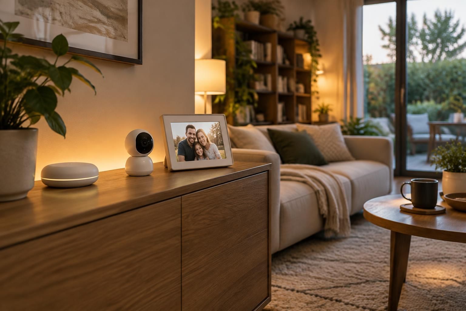 découvrez le ugreen homeagent, une nouvelle avancée pour la maison connectée, et profitez jusqu’à 50 % de réduction en précommande.