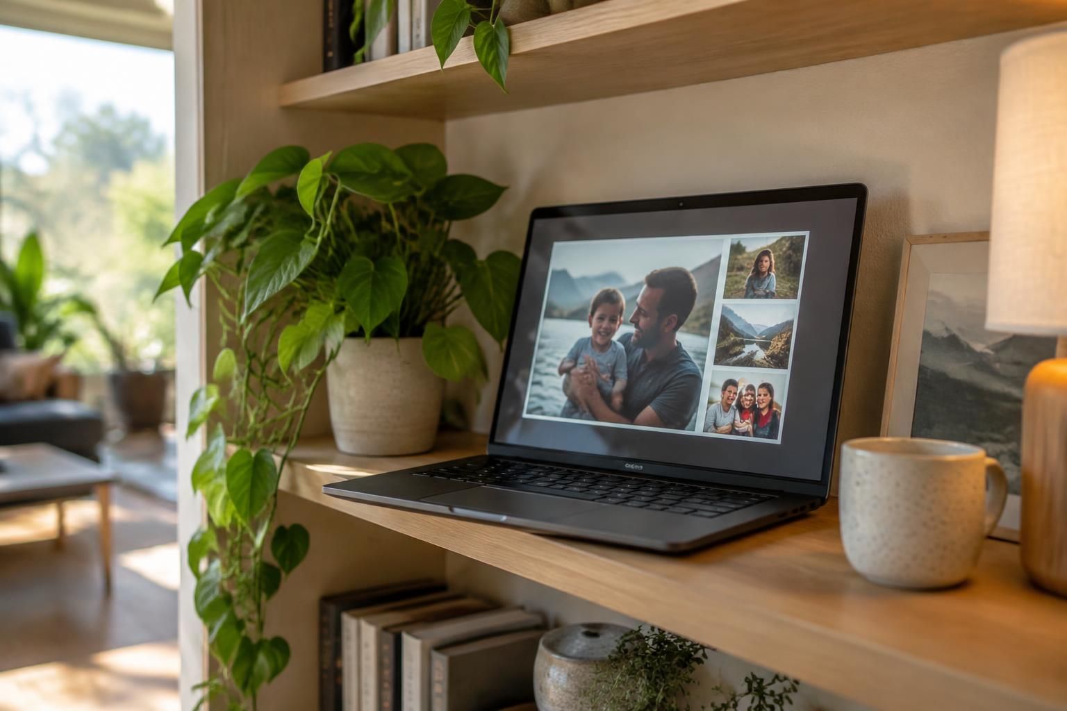 ne laissez pas votre ancien chromebook prendre la poussière : découvrez cinq idées simples pour le réutiliser et lui donner une seconde vie.