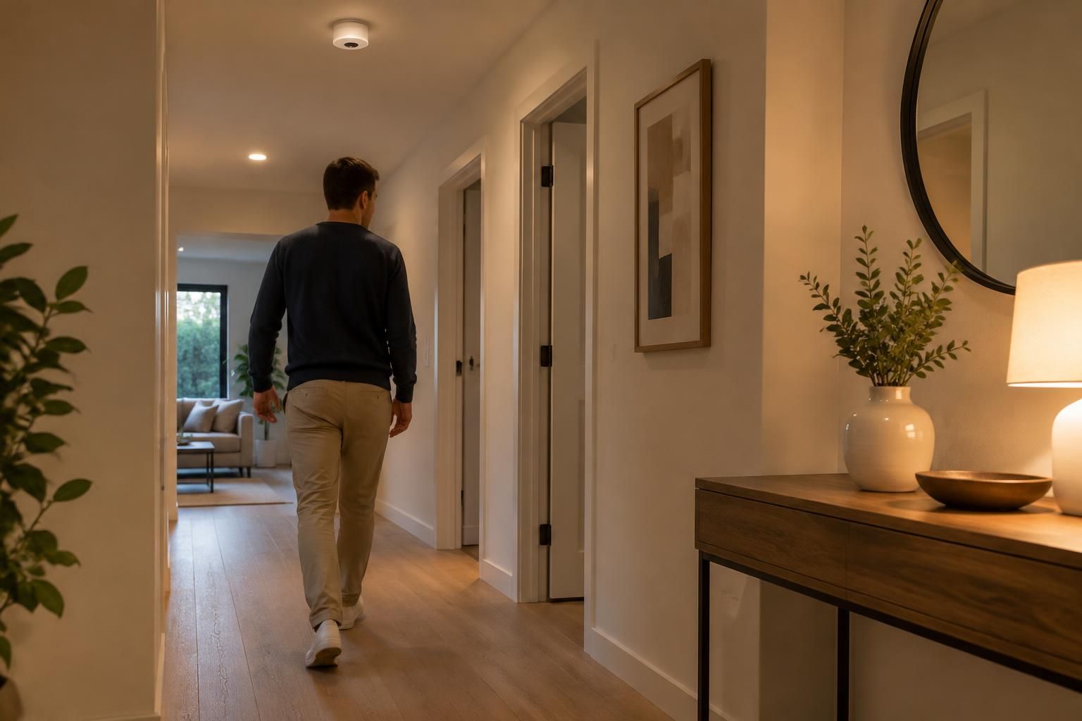 découvrez les fonctionnalités de home assistant qui simplifient la domotique : automatisations, tableaux de bord et intégrations à connaître dès maintenant.