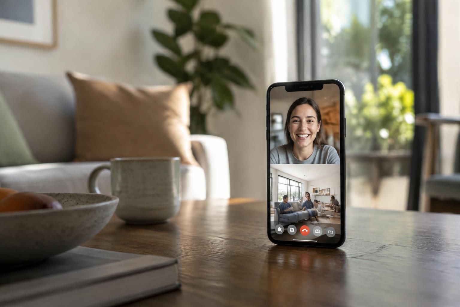ios 27.2 arrive bientôt avec des améliorations pratiques pour six apps apple. découvrez les applications concernées et ce qui pourrait changer.