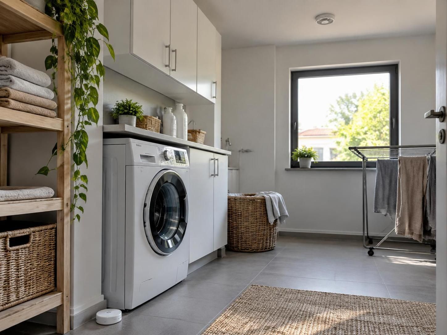 découvrez les petits dispositifs de sécurité qui renforcent la protection de votre maison : détecteurs, verrous et alarmes simples à installer et efficaces.
